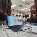 드론 코딩 | 인천 만수북초등학교 코딩드론 교육후기