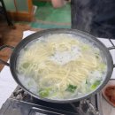 광산구-063 이미지