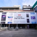 (주)플릭게임즈 이미지