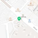 홈플러스(주)부산감만점
