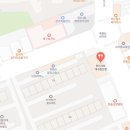 침산3동행정복지센터(2층) 이미지