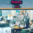 충북 mbc 사랑 설하수 사랑 이미지