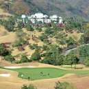 천룡컨트리클럽 이미지
