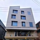 삼성동탑부동산중개 이미지