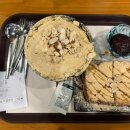 설빙 하남시청점 이미지