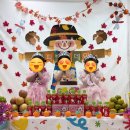 세아꿈어린이집 이미지