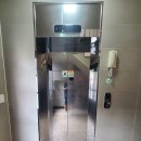 진명여자중학교 | 충무공동 출퇴근 하기 좋은 하대동 신축급 원룸