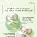 마임중앙지사 - 익산시 중앙로5길 4-1 | 마임중앙지사