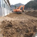 동면 게이트볼장 이미지