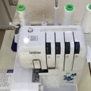 재봉틀 배우기(입문반) 이미지