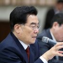 비상구노래연습장 이미지