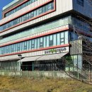 현촌5길 이미지