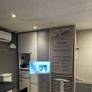 CS 에너지 | 학동역마사지 CS청담수기마사지 - 전신 수기테라피 후기~