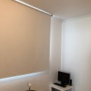 오롯이 스테이 인 양구 이미지