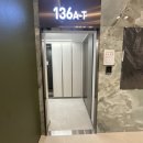 대광약국 이미지