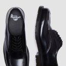 닥터슈즈 이미지