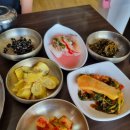 구이랑동태랑 이미지