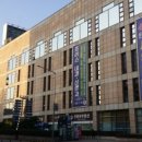 초이스내과신경과의원 이미지