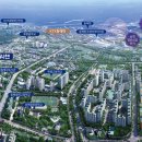 의료법인동해동인병원 이미지