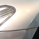 한라광택 이미지