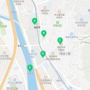 재송1동 주민복지문화센터 이미지