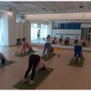 벨로시티 광안점 이미지