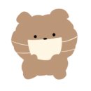 곰기프트