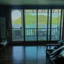 라호야펜션 이미지