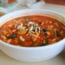 냉면마을칼국수 이미지