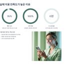 하나슈퍼 | 하나저축은행 슈퍼드림론 신청 및 후기까지 모두 정리