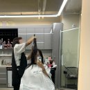 이수헤어 - 파주시 | 광주 수완지구 미용실 이수헤어 여자 레이어드컷 후기