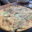 에버그린치과의원 이미지