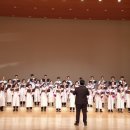 서귀포성결교회 이미지