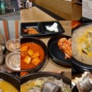 종합체육관내부(2) 이미지