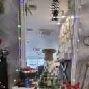 브니엘뷰티 이미지