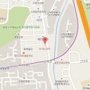 도미노피자강일점 이미지