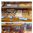 도울베이커리