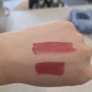 가좌1-04-004 | 에이블리에서 페리페라 하이라이터 구매 리뷰 후기보러오세요~~