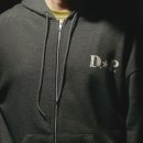 dp스튜디오 네이버블로그