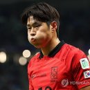 변호사김가람법률사무소 이미지