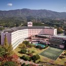 동해사슴목장 이미지