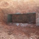 천지인장묘 이미지