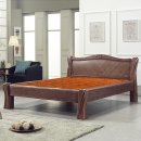 현대돌침대 이미지