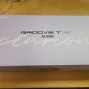 리썬즈PC방 | 키보드 여행 1탄 / 용산 타건샵 투어 전 주저리