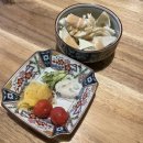 청리맛치킨 | 삼산 분위기좋은 이자카야, 청리일식당 재방문후기