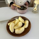 (주)해나 이미지