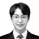마음쌀국수 네이버블로그