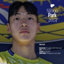 아로가 - 28909 | 아로가