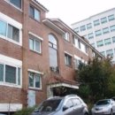 삭주로2 이미지