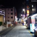 GS25 광복점 이미지